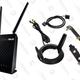 Up to 52% Off ASUS Networking Gear | Amazon